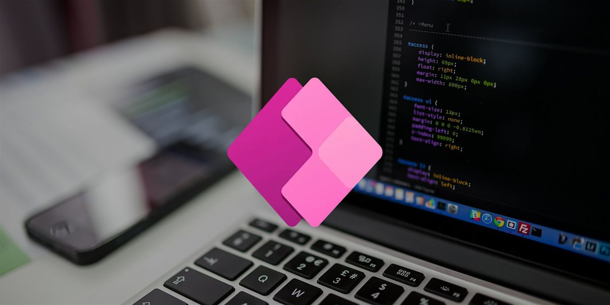 Power Platform Bootcamp: Build Apps and Automate Workflows Like a Pro!