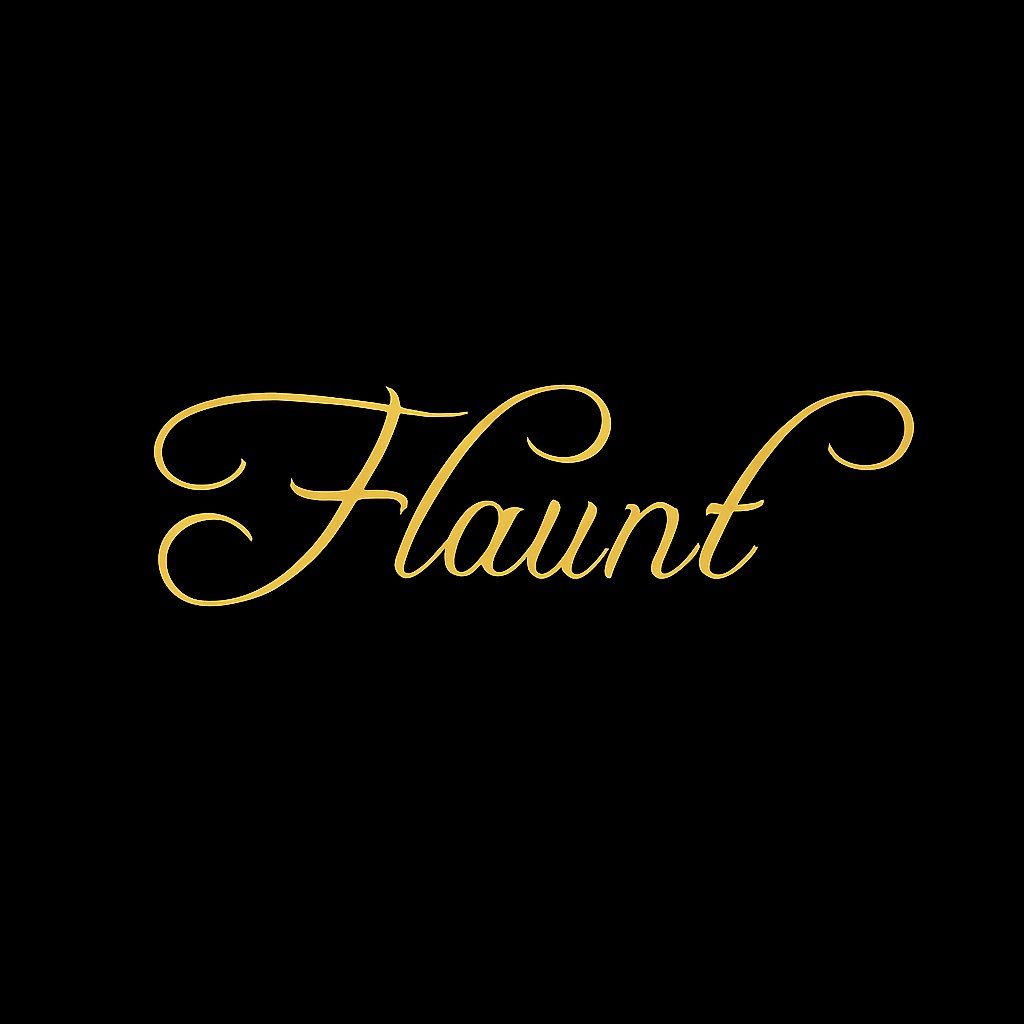 FLAUNT | The LUXE Experience