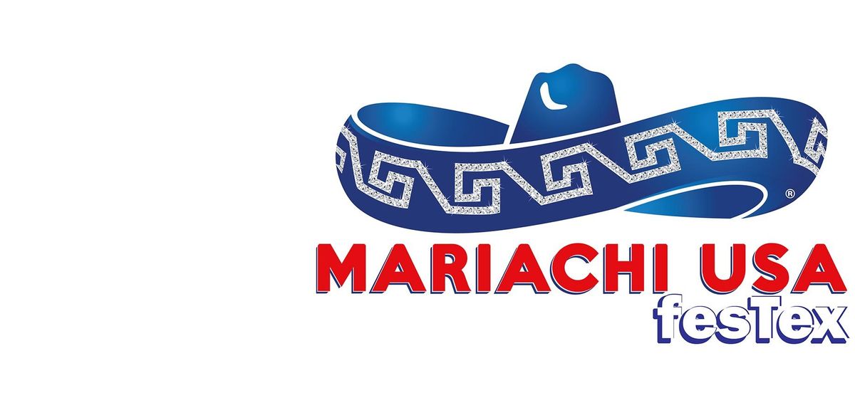 Mariachi USA Festival (Concert)