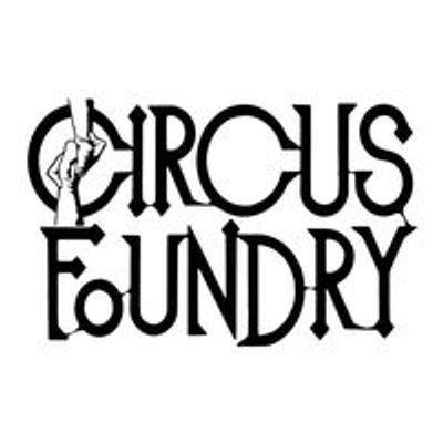 Circus Foundry LLC