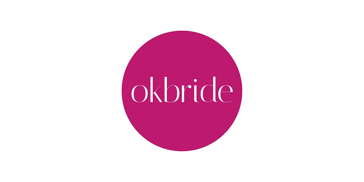 The Oklahoma Bridal Show\u2122  - Winter Wedding Show