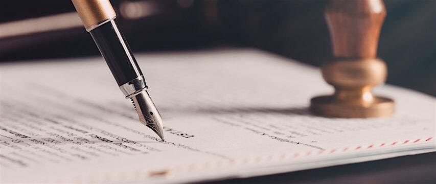 Protect Your Legacy: Join Us for a Special Estate Planning Event