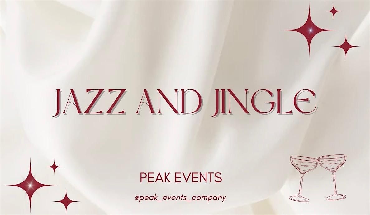 Jazz & Jingle