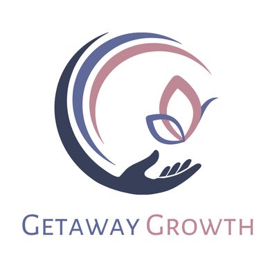 Getaway Growth