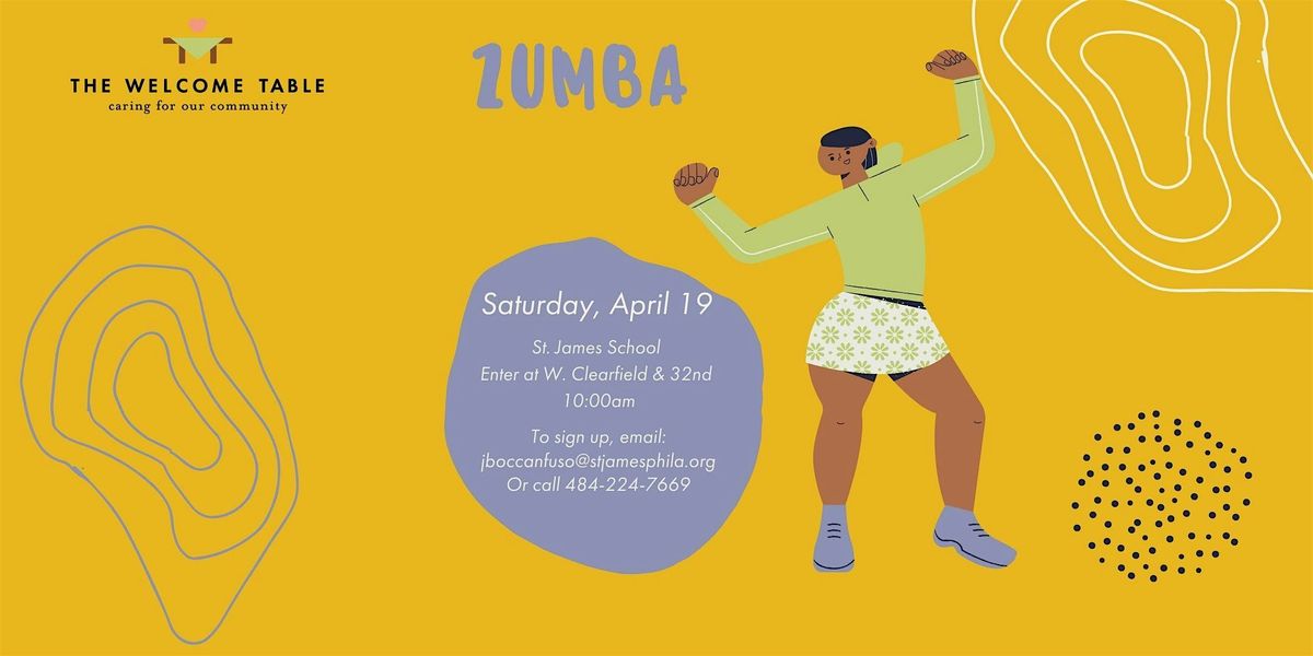 Zumba