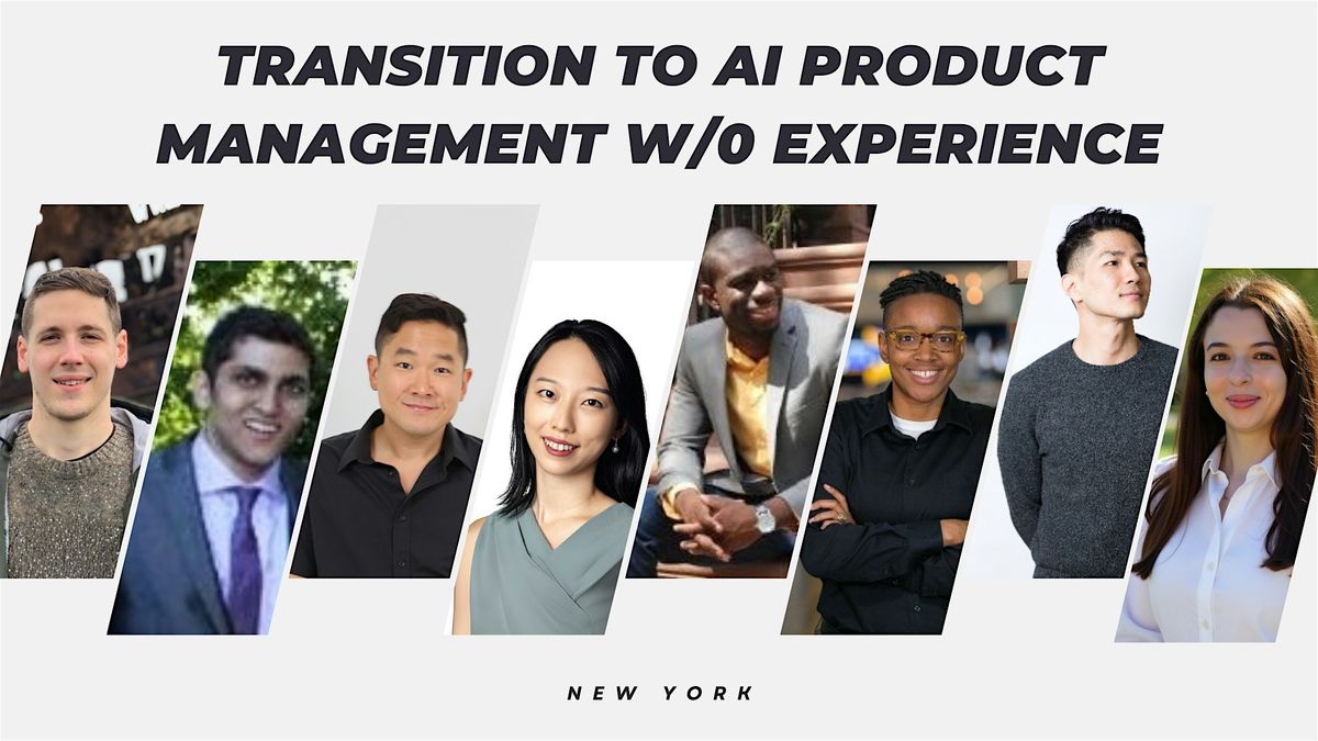 Secure Multiple Remote AI Product Manager Offers in 90 Days