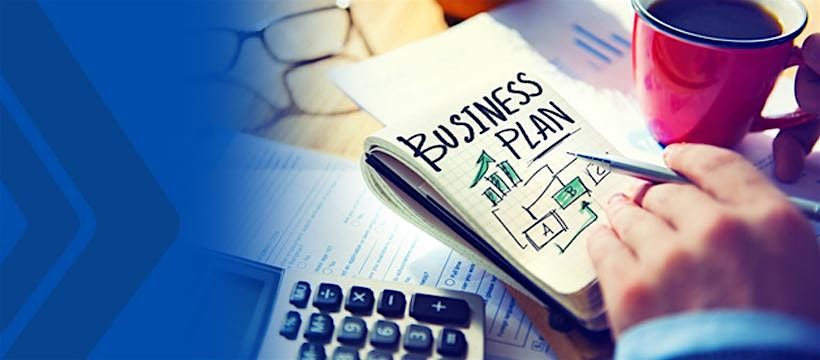 Basically Business Presents Designing Your Processes