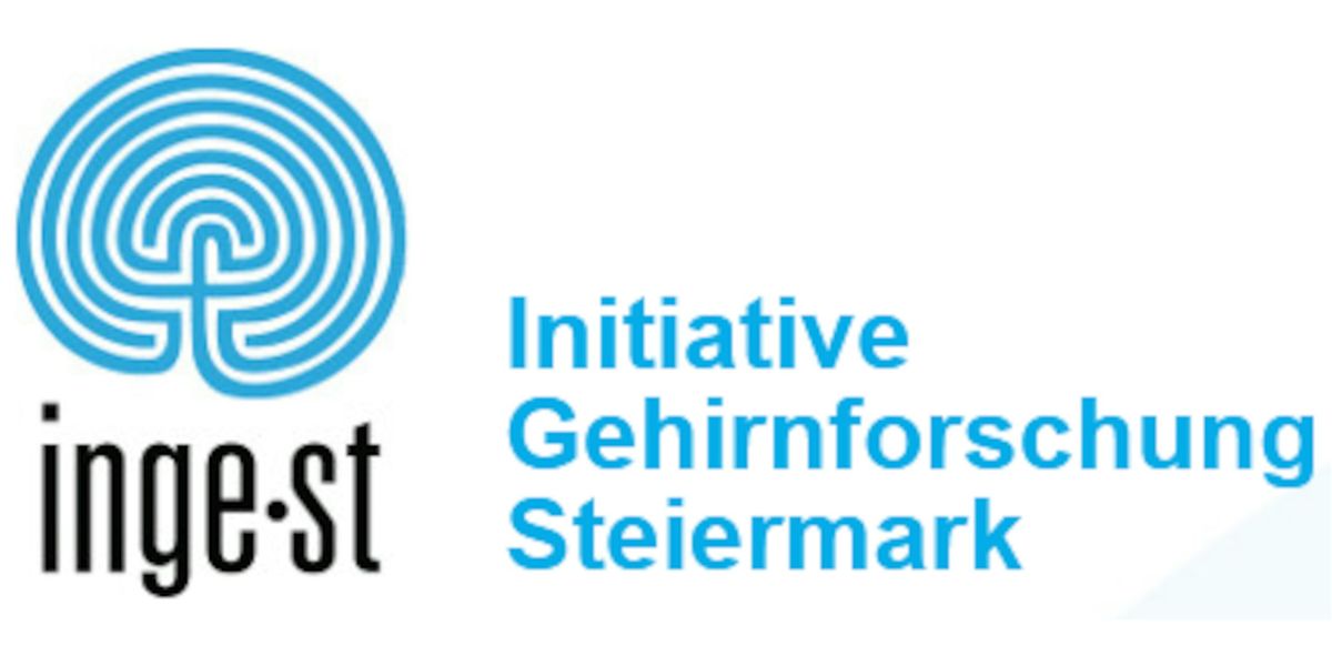 20 Jahre IngeSt