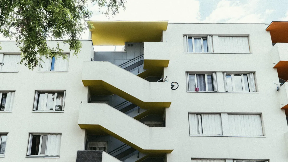 Limsa d'Aulnay, ISHA in Montpellier