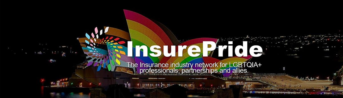 InsurePride Annual General Meeting