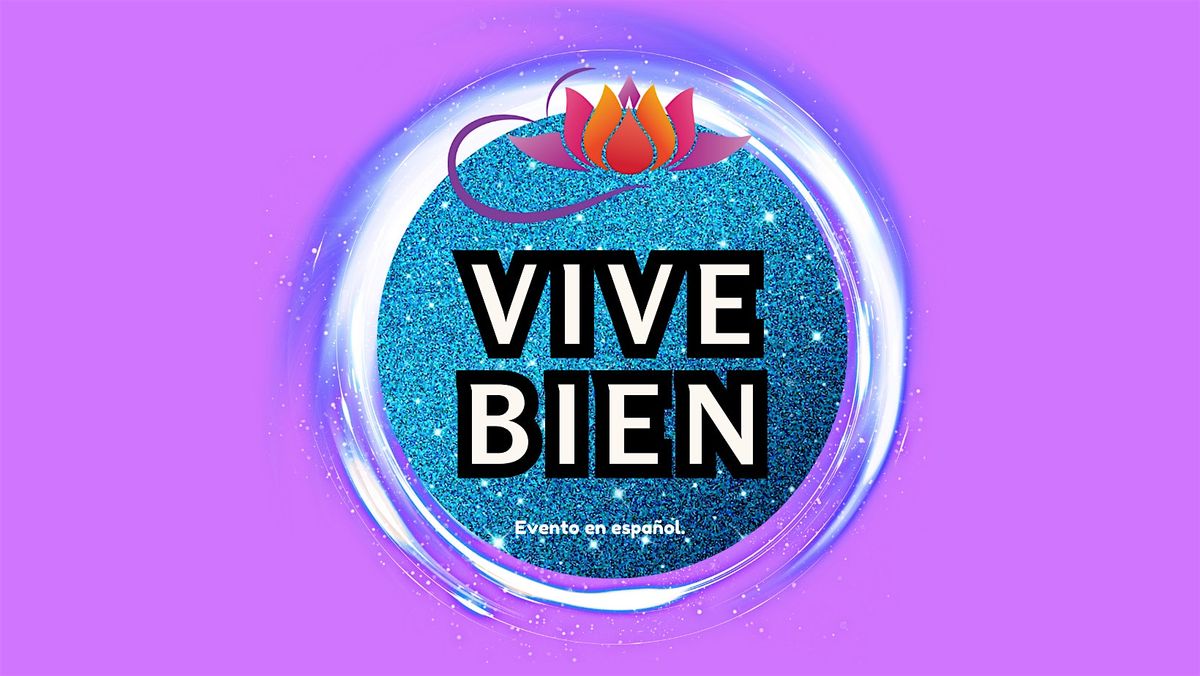 Vive Bien Melbourne - Domingo 26 Octubre 2025