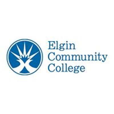 Elgin Community College