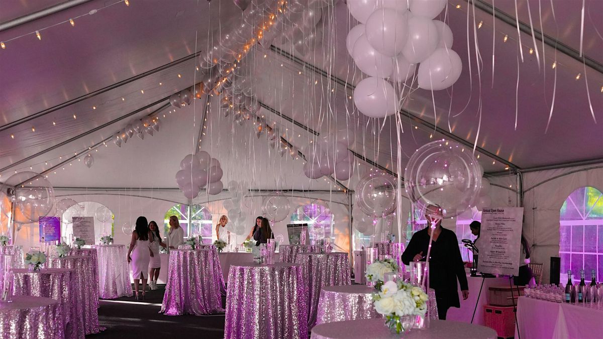 Elysium's Annual Open House