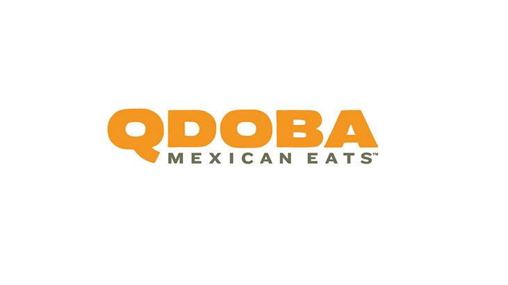 "Dine To Donate" at Qdoba (Frankfort West Location)