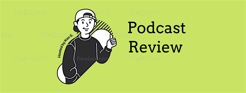 OKC Podcast Review