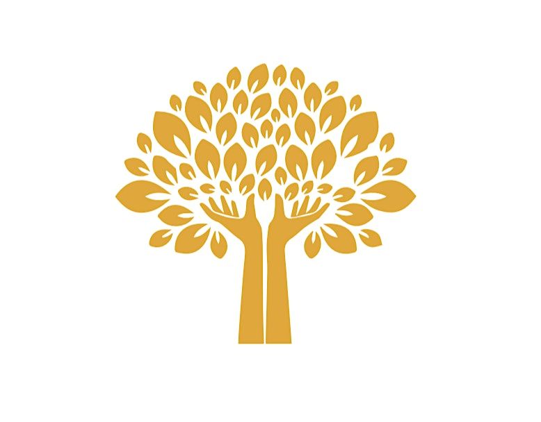 December Date Night!