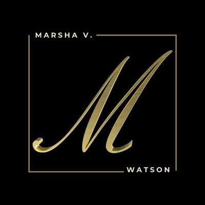 Marsha V. Watson