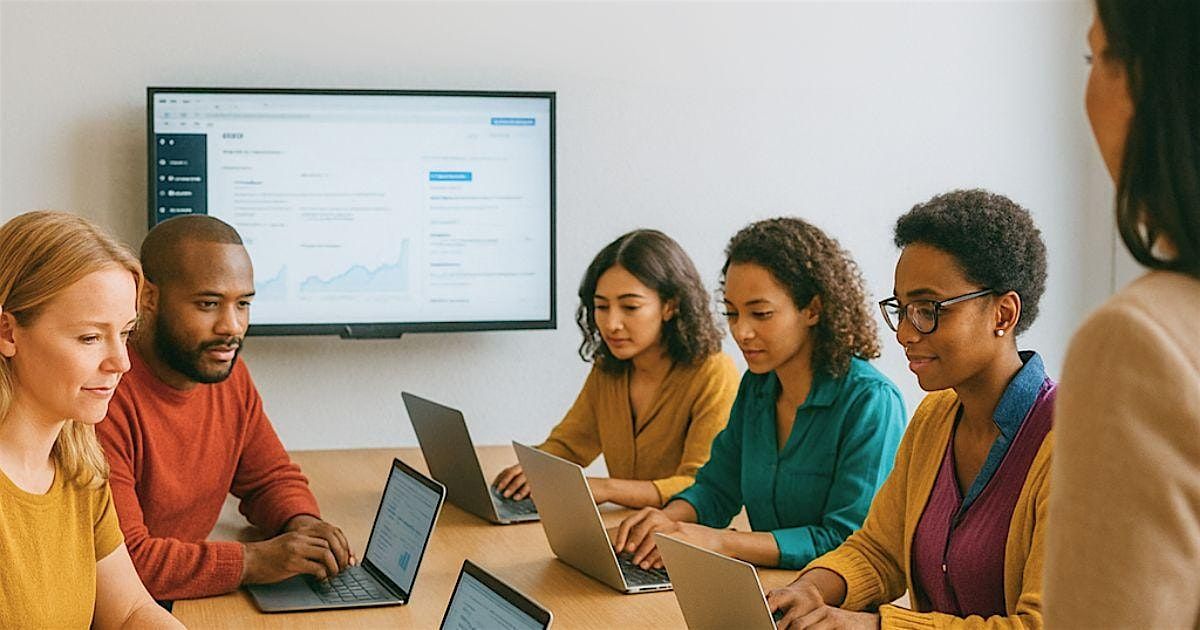 WordPress Essentials For Business Owners