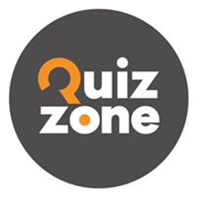 Quizzone