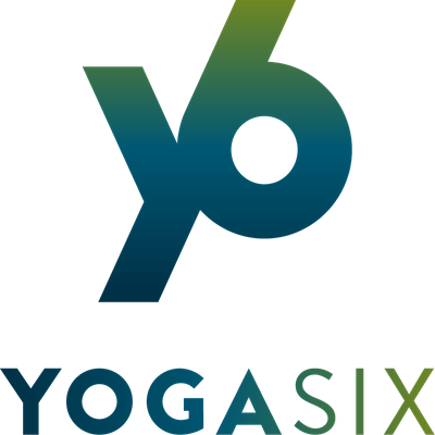 YogaSix Palm Beach Gardens