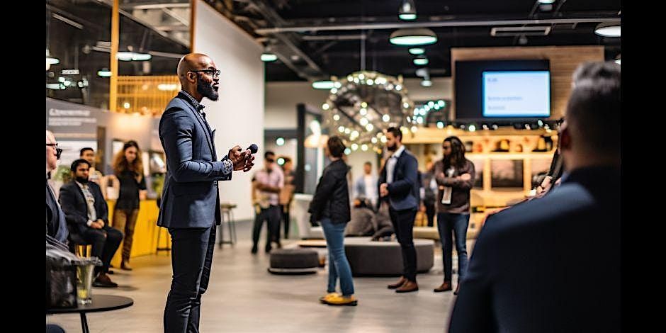 Wuxi  Innovation and Entrepreneurship Competition  (Berlin )