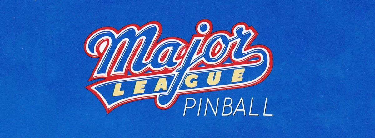 Major League Season 27