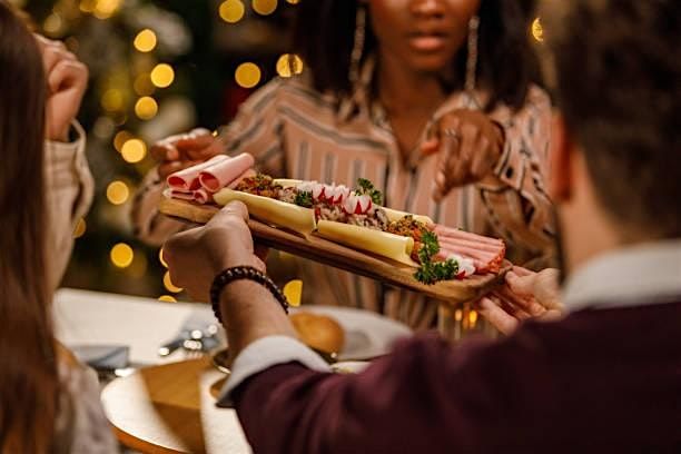 Boards, Bites, & Jazz Nights