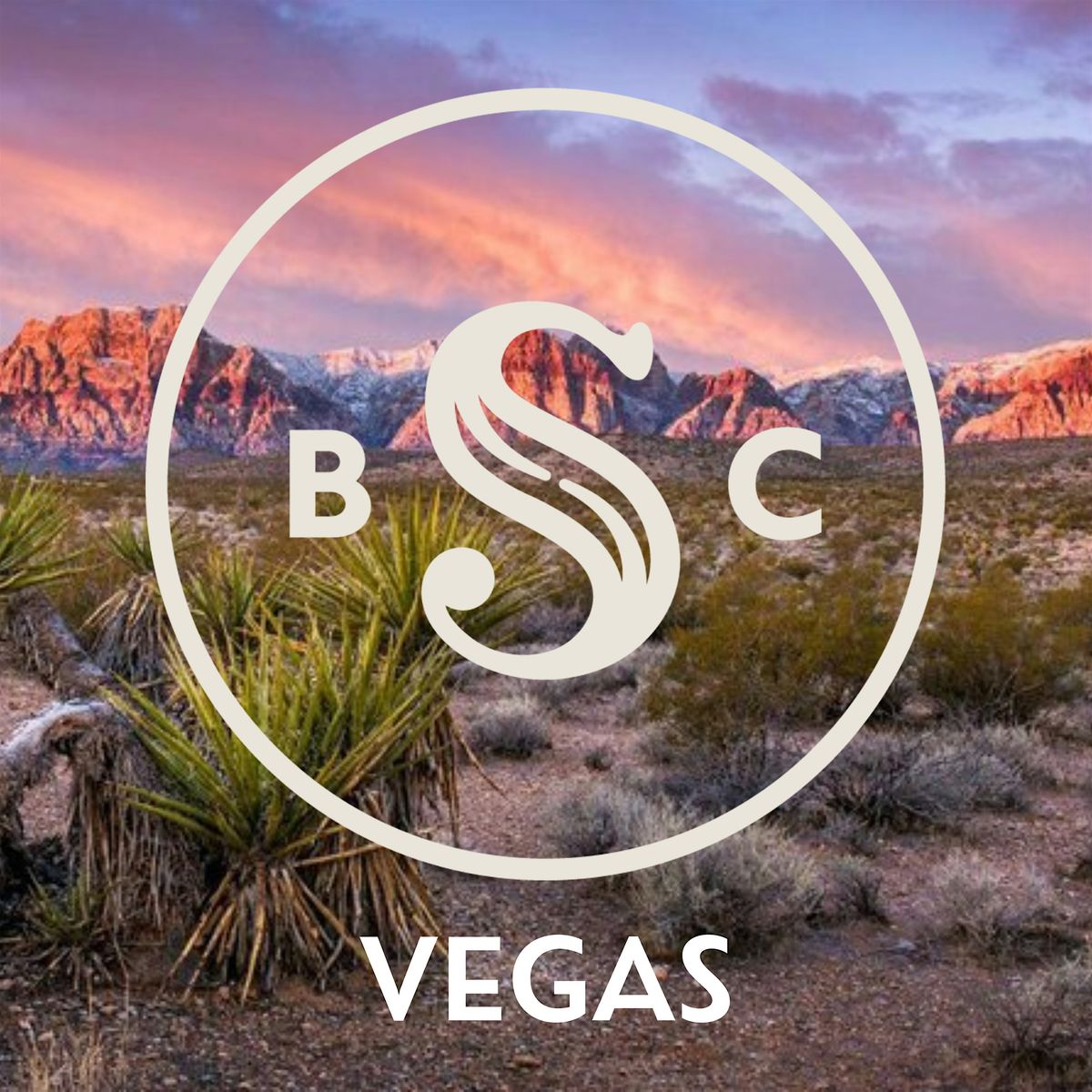 Silent Book Club Introvert Happy Hour