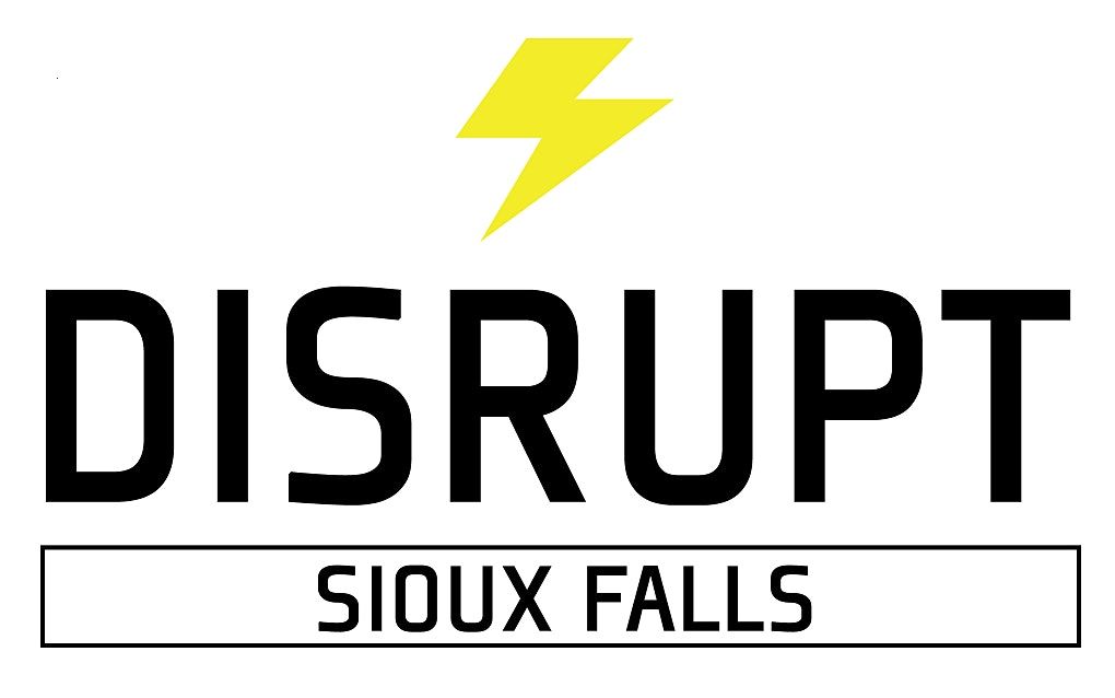 DisruptHR Sioux Falls 4.0