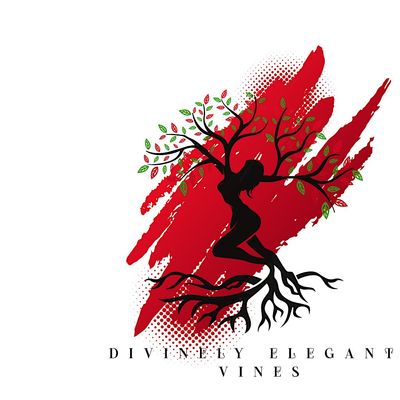 Divinely Elegant Vines LLC