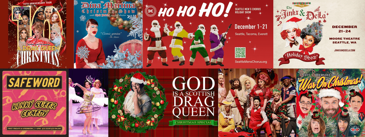 Parking Dina Martina