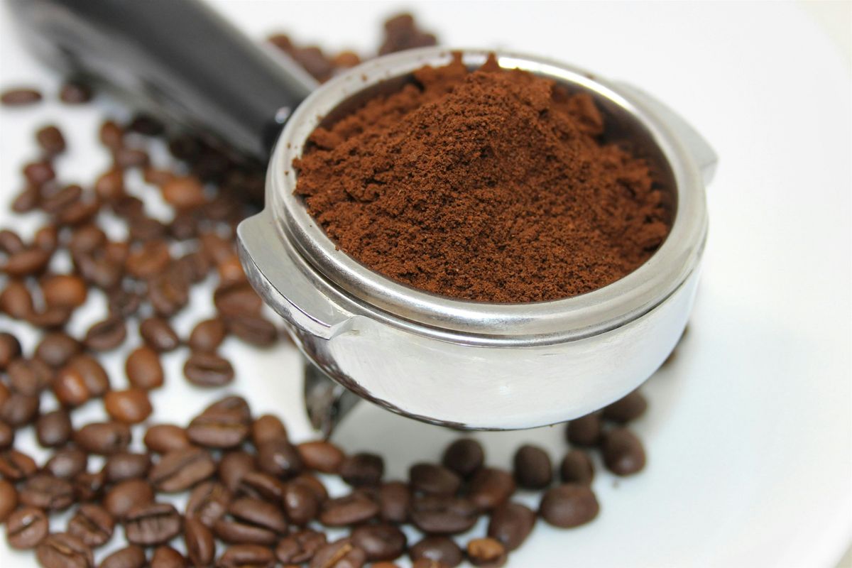 Dial in Clinic: Find Your Perfect Espresso Shot with Seattle Coffee Gear