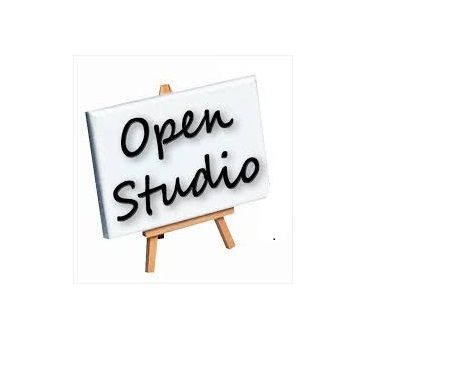 Open Studio