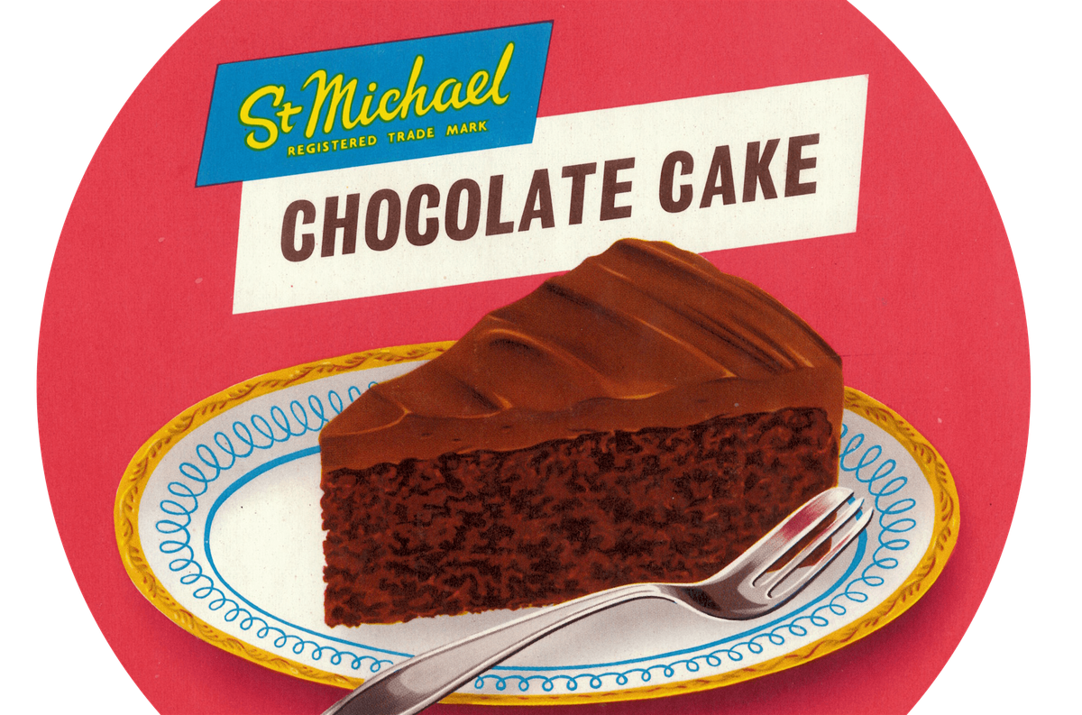 Craft & Cake