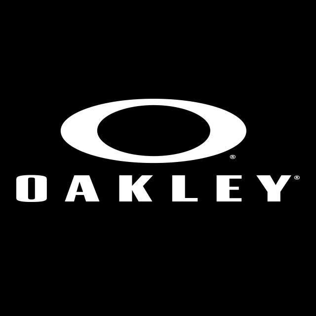 Oakley trunk show