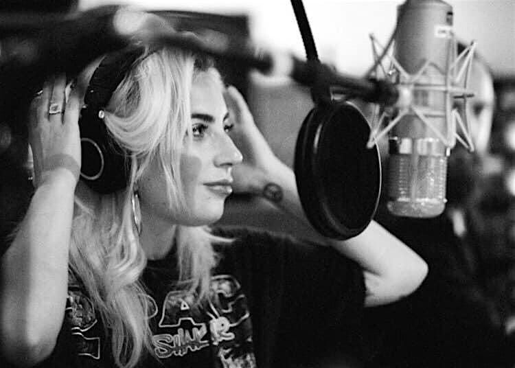November Intro to Recording Workshops: 3 Thursday Nights @ The Record Co.