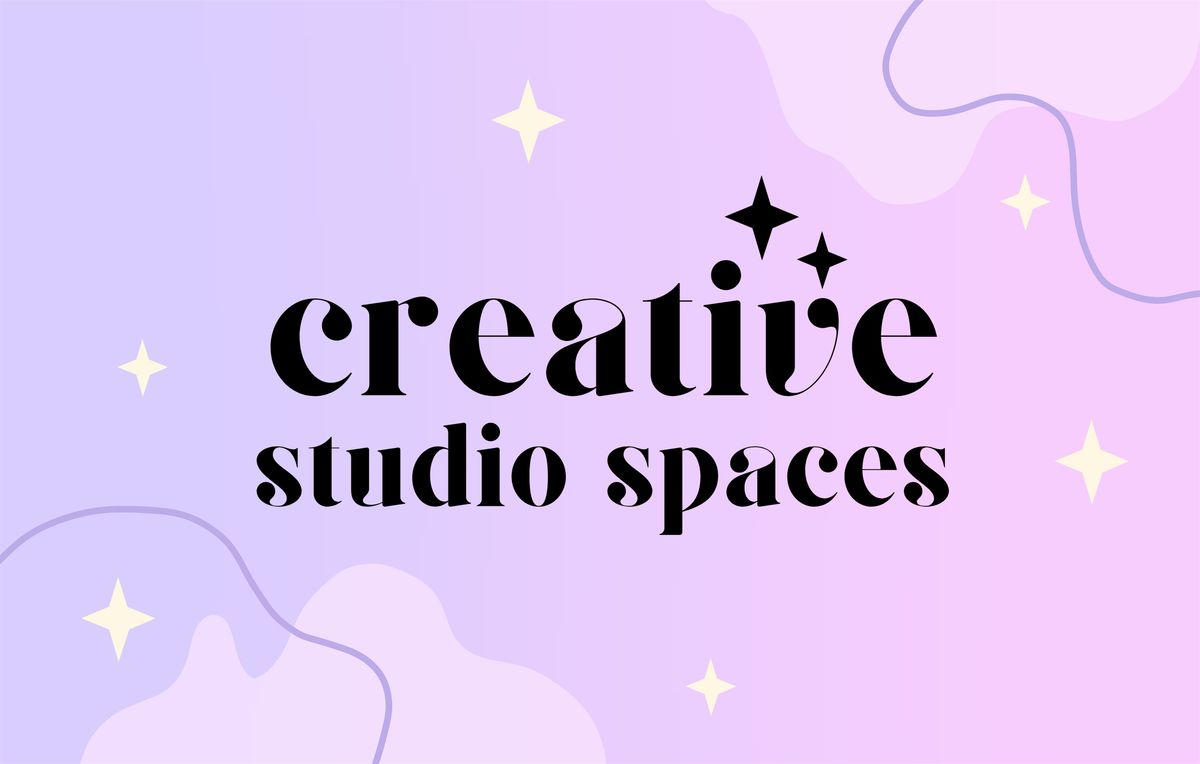 Kpop Sample Dance Class SODAPOP