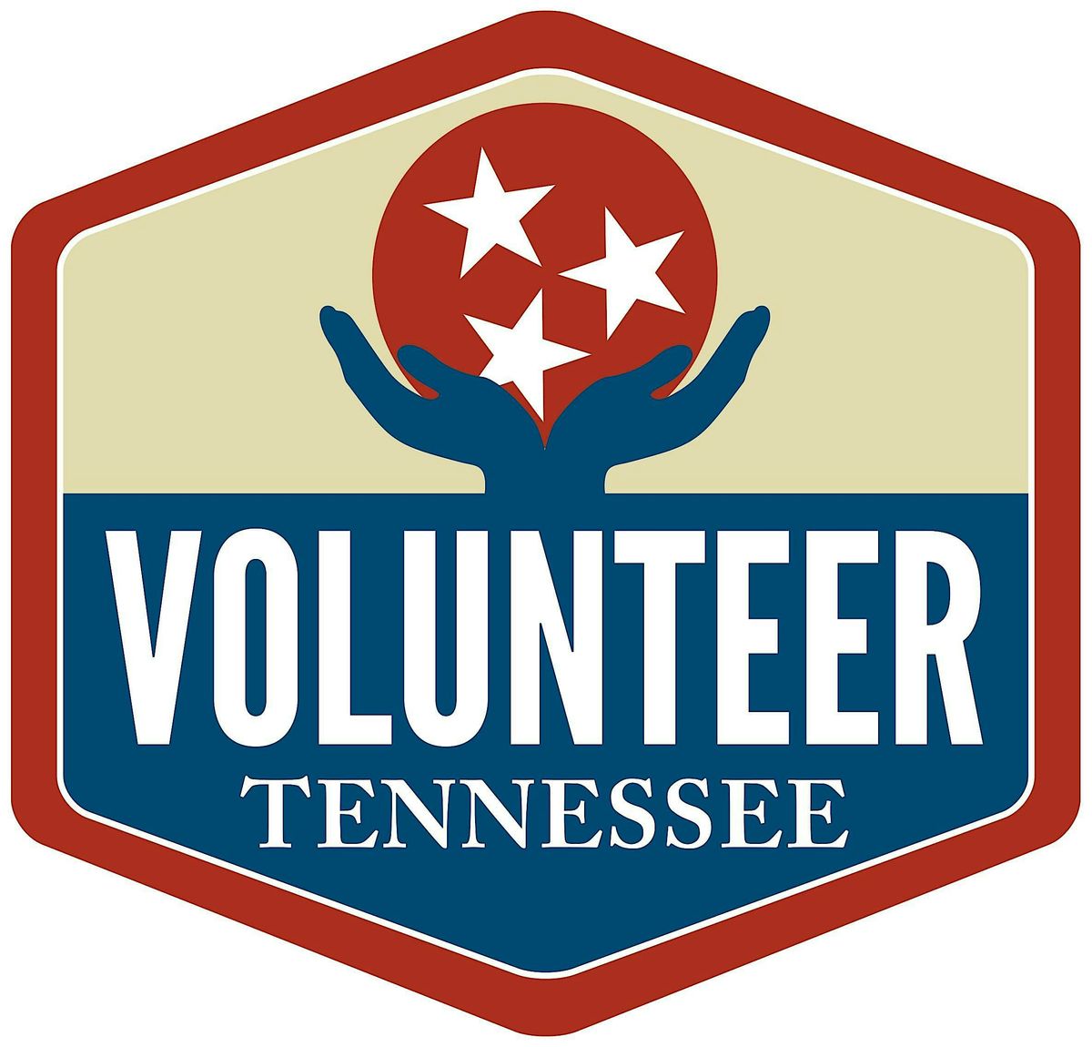 Volunteer Tennessee Roadshow