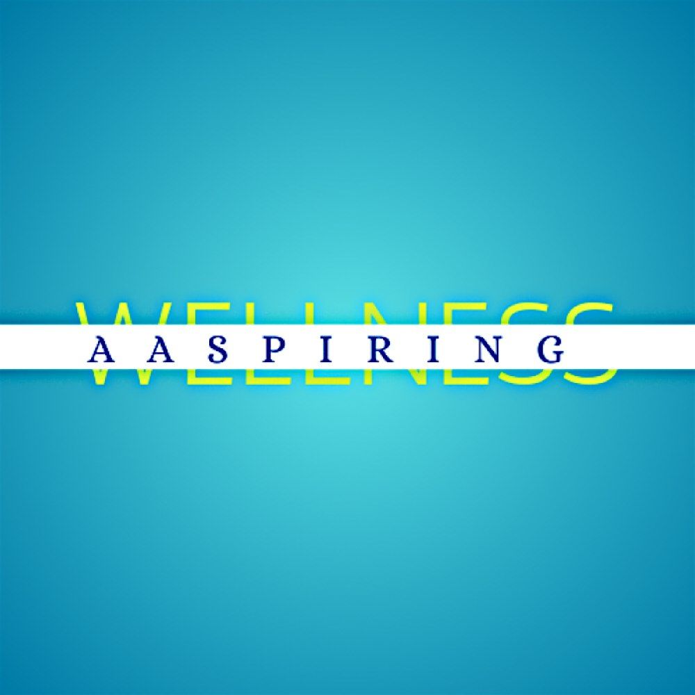 The Power Within: A Journey to Self-Awareness & Healing