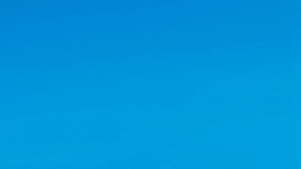 Vendredi sur Mer in Le Havre