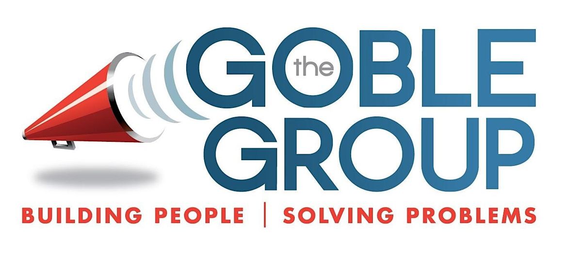 Central PA Book Club -- Sept. 2025