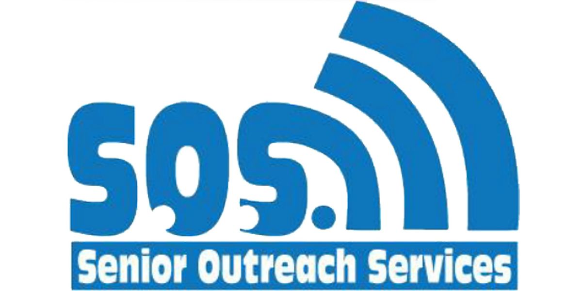 York SOS November 2025