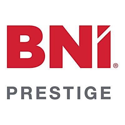 BNI Prestige