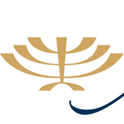 Adath Israel Congregation