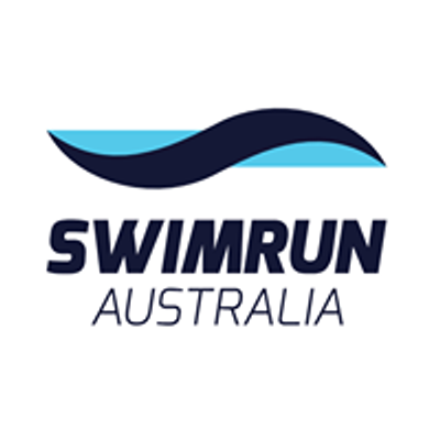 SwimRun Australia