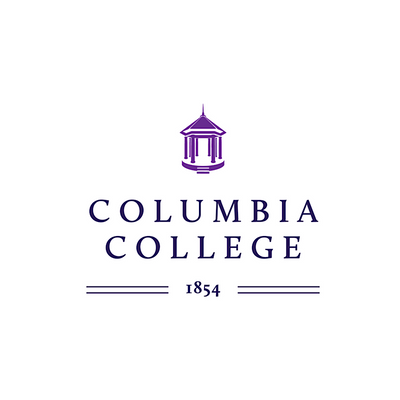 Columbia College Division of Education