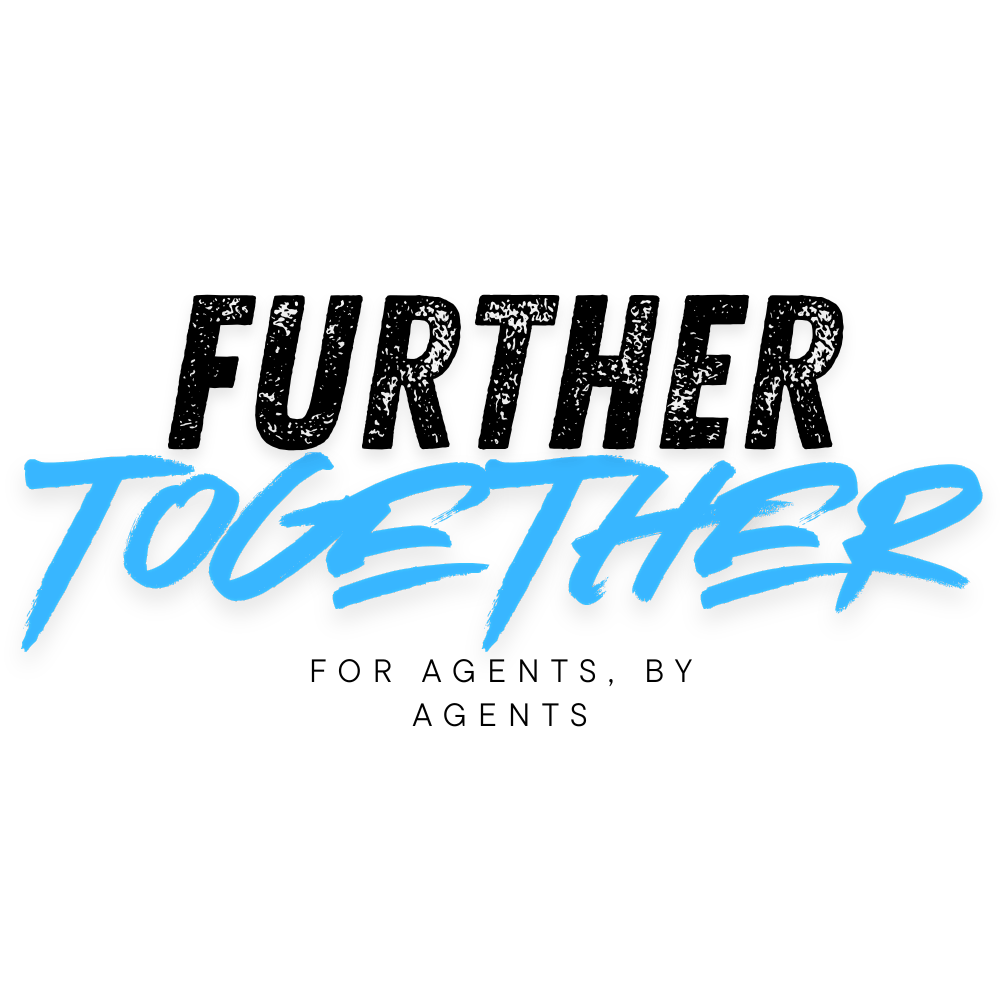 Further Together - Spokane