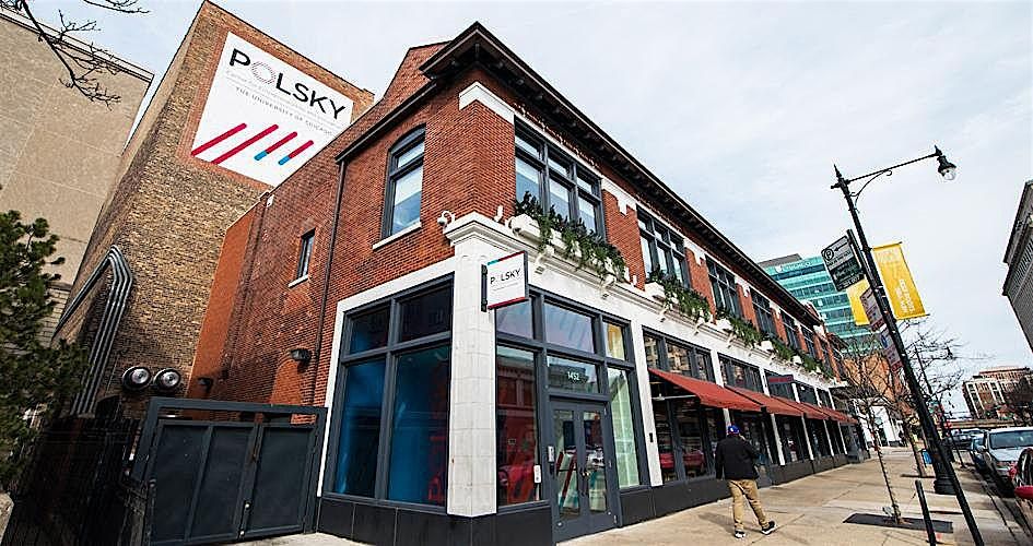 Small Business Development Center (SBDC) On Deck Pitch