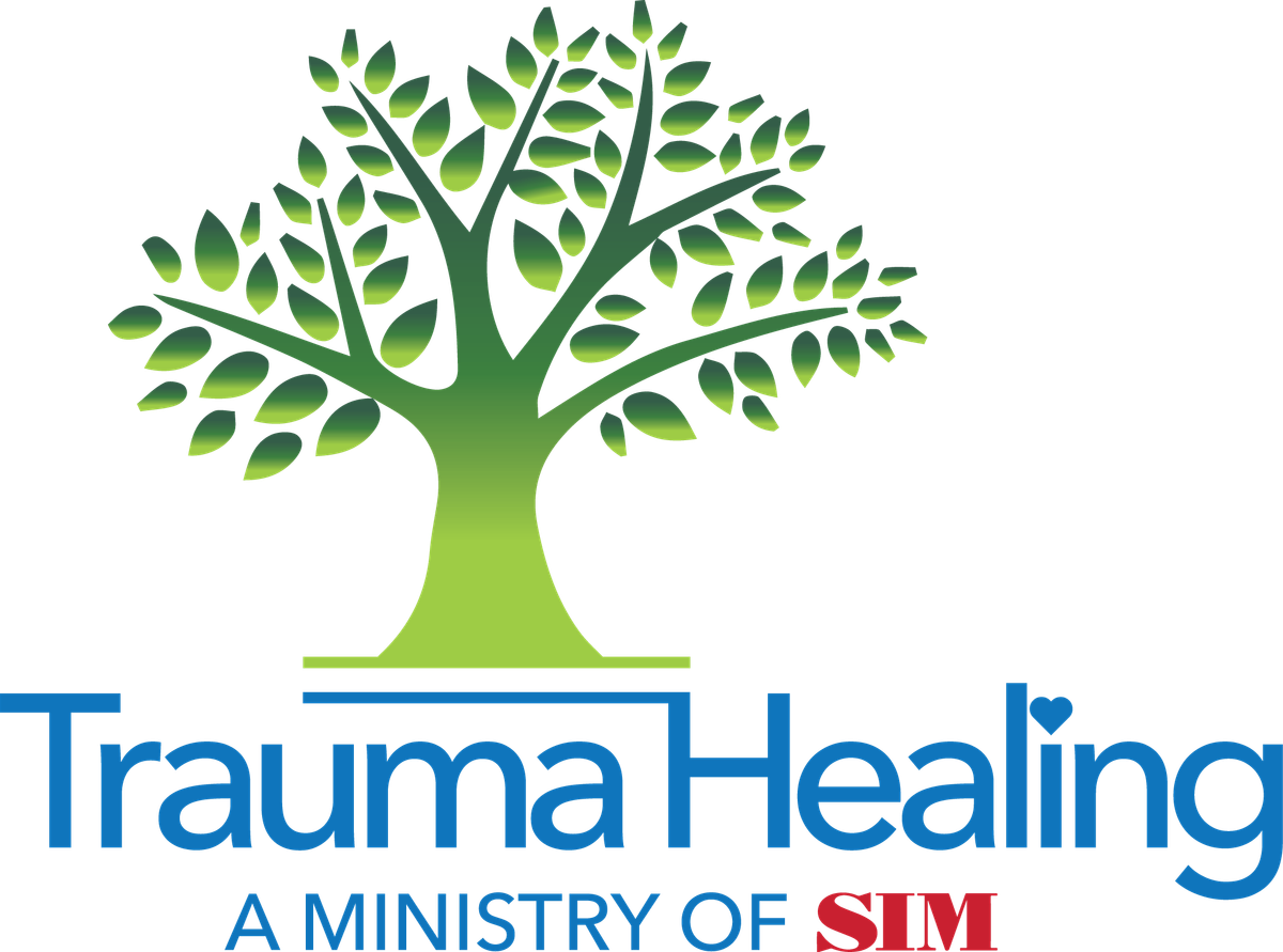 Trauma Healing Initial Equipping Session