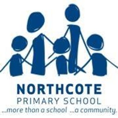 Northcote Primary School Community